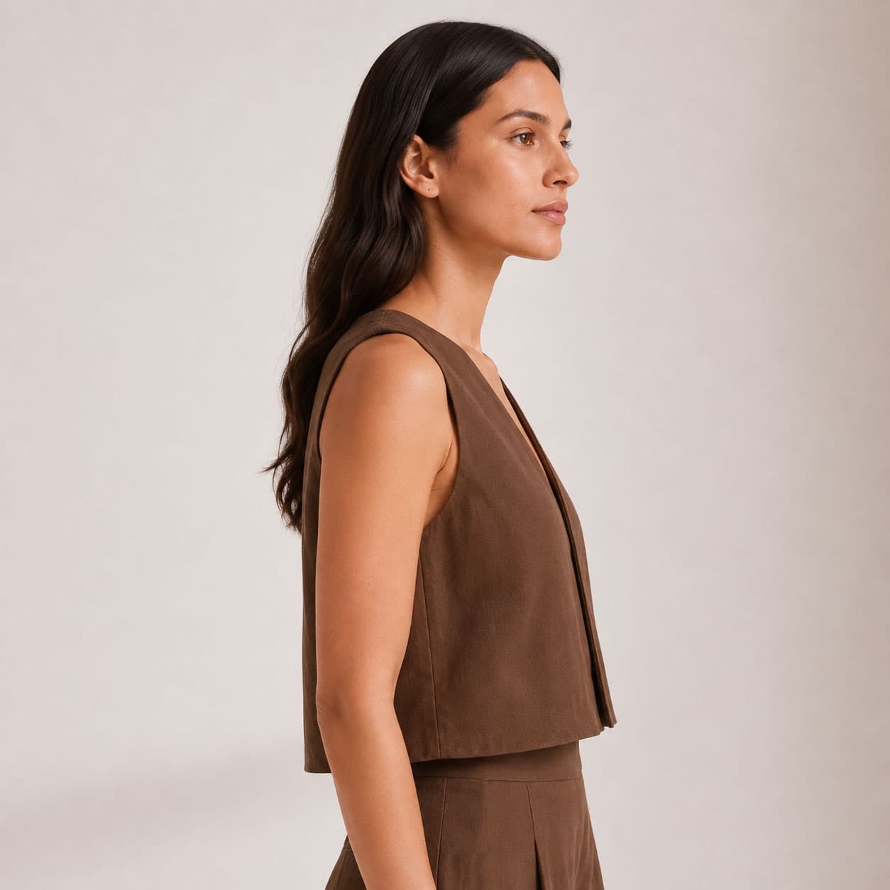 Blusa Cais — imagem 2