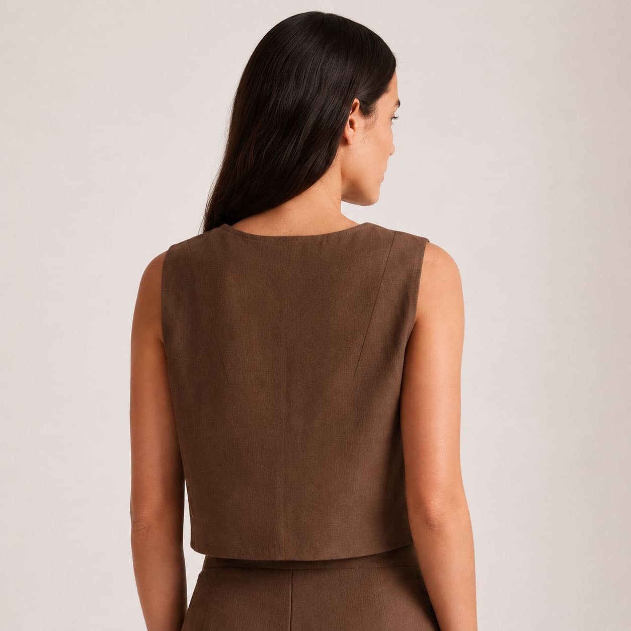 Blusa Cais — imagem 3
