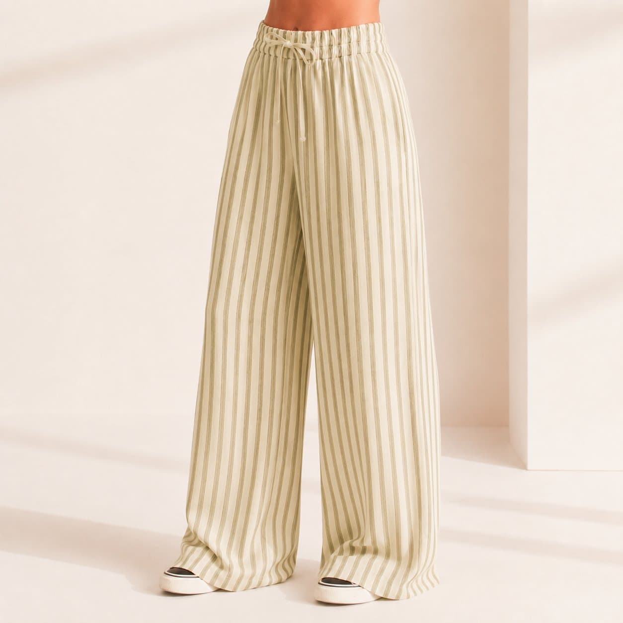 Calça Vento — imagem 2