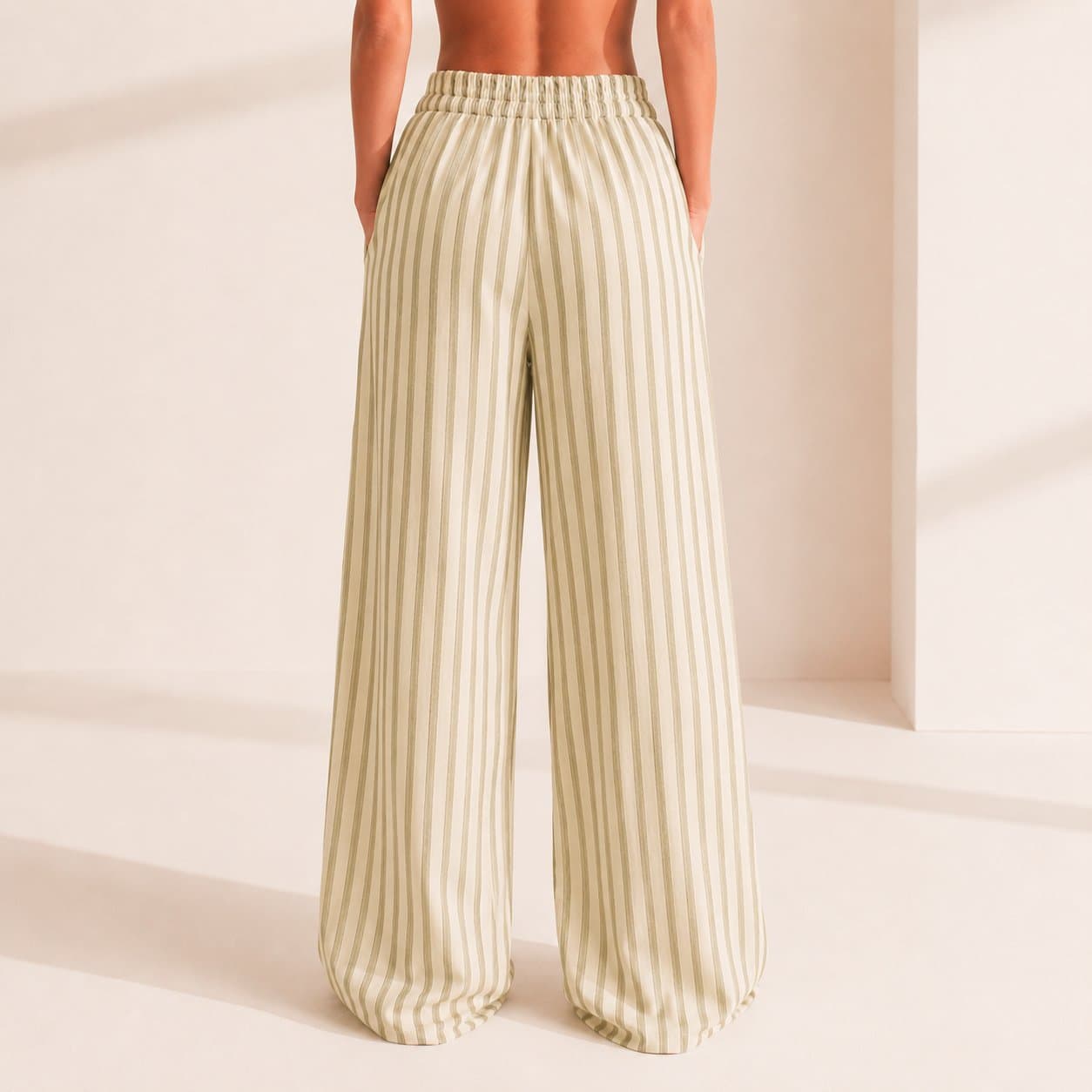 Calça Vento — imagem 3