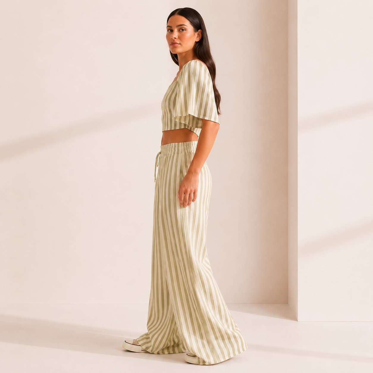 Conjunto Amélia — imagem 2