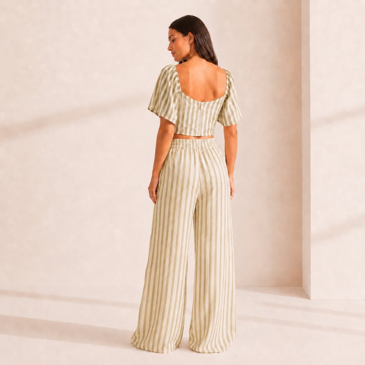 Conjunto Amélia — imagem 3