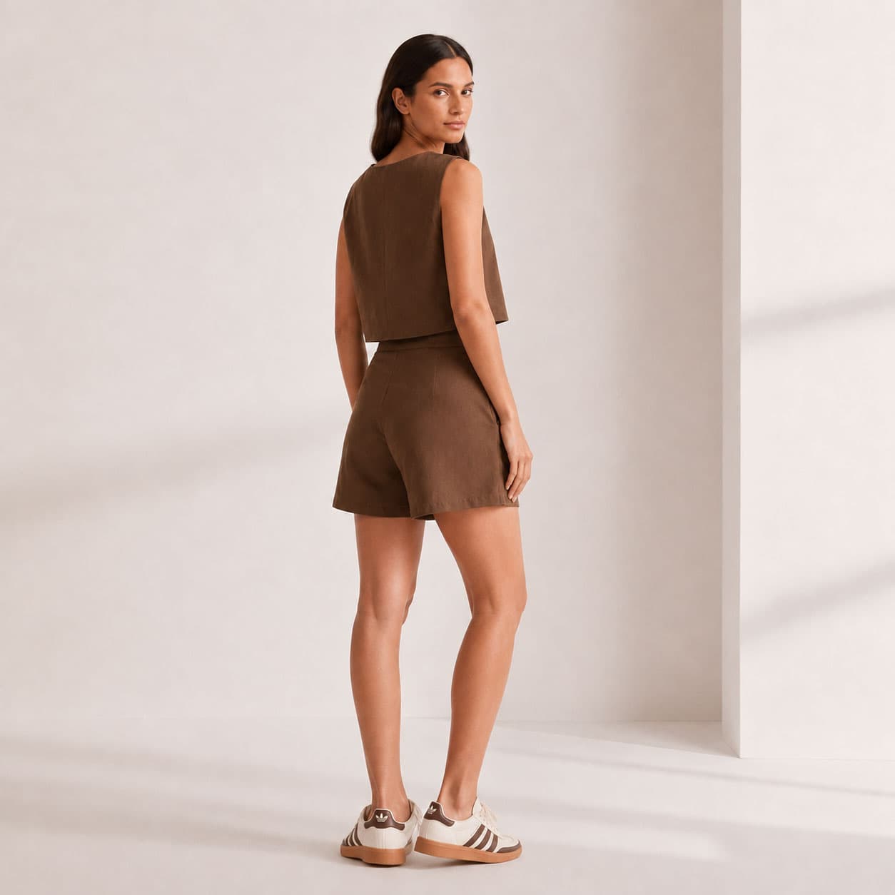 Conjunto Cais — imagem 3