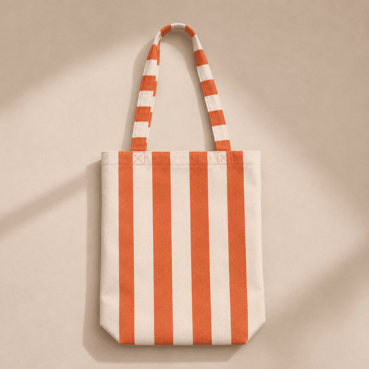 Ecobag Orla — imagem 2