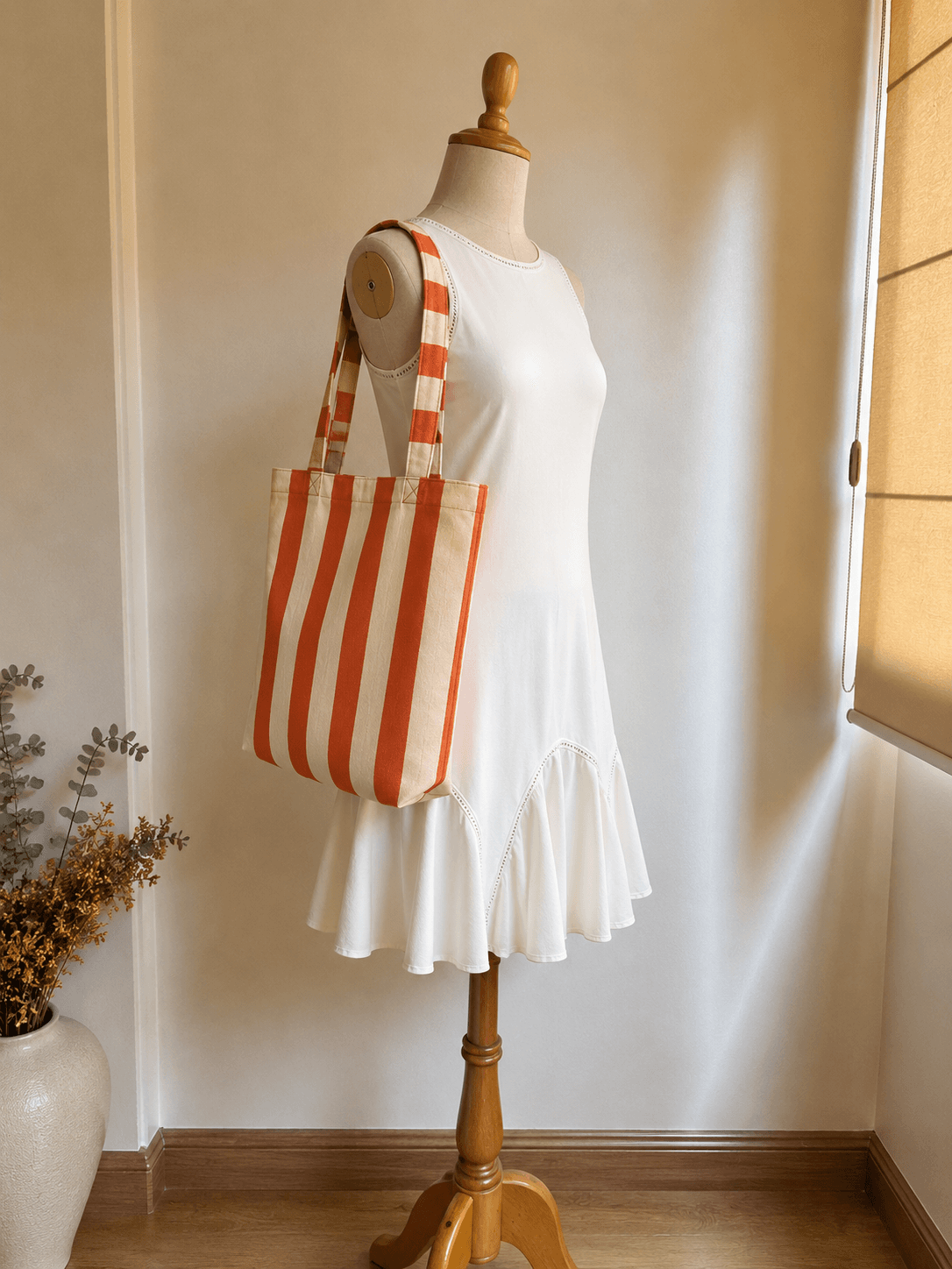 Ecobag Orla — imagem 3