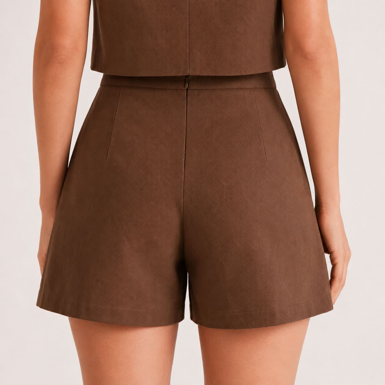 Short Vela — imagem 3