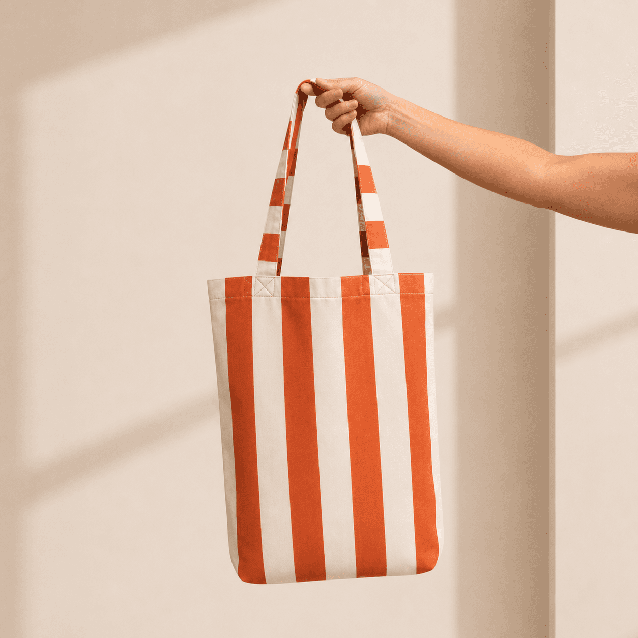 Ecobag Orla